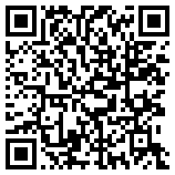 QR Code for Ace Steinhatchee Locksmith in Steinhatchee, FL 32359