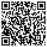 QR Code for Achievers Academy in Pembroke Pines, FL 33025