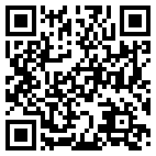QR Code for Acl Medical in Miami, FL 33174