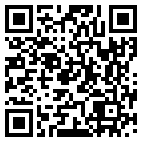 QR Code for Acusoft in Orlando, FL 32817