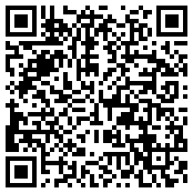 QR Code for Addiction Treatment Center 24 Hr Helpline in Delray Beach, FL 33445