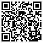QR Code for Adt Aa in Tallahassee, FL 32399