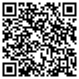 QR Code for Adt Security Services in Rockledge, FL 32955