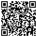 QR Code for Advance Auto Parts in Cross City, FL 32628