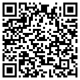 QR Code for Advanced Direct Security in Port Saint Lucie, FL 34952