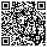 QR Code for Aglie Process Servers in Miami, FL 33125