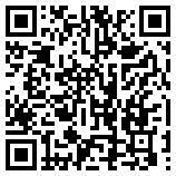 QR Code for Shell in Sarasota, FL 34243