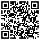 QR Code for A La Mode in Palmetto, FL 34221