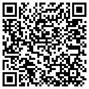 QR Code for Alachua County Public Schools Administration in Melrose, FL 32666