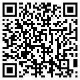 QR Code for Alfredos Paradiso in Merritt Island, FL 32953