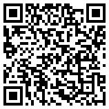 QR Code for All Car Solutions in Fort Lauderdale, FL 33312