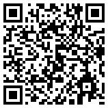 QR Code for All City Plumbing TW o in Port Saint Lucie, FL 34986