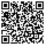 QR Code for All Transport in Sneads, FL 32460
