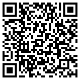 QR Code for Allenco Builder in Port Saint Joe, FL 32456