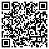 QR Code for Allstate in Brandon, FL 33511
