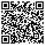 QR Code for Allstate in Riverview, FL 33578