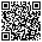QR Code for Amaya's Boutique in New Smyrna Beach, FL 32168
