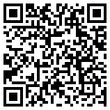 QR Code for Americas Bus Superstore in Orlando, FL 32809