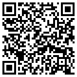 QR Code for Sky Import & Export in Doral, FL 33158