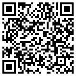 QR Code for Baptist Medical Group Family Medicine & Walk in Care-Navarre in Pensacola, FL 32501
