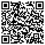 QR Code for Anytime Fitness in Titusville, FL 32780
