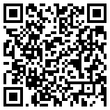 QR Code for Applebee's in Panama City, FL 32404