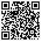 QR Code for Arahis Bakery in Miami, FL 33130