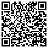 QR Code for Architectural Studios in Palm Beach Gardens, FL 33418