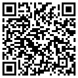 QR Code for Art Tech Hair Studio in Orlando, FL 32805