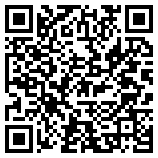 QR Code for Artemis in Melbourne, FL 32935