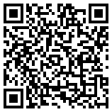 QR Code for Artistic Signs in Palm Bay, FL 32905