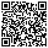 QR Code for Arts Next Level Performing in Parkland, FL 33073