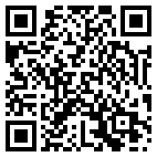 QR Code for At&t in Davie, FL 33324