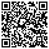 QR Code for Athena Roasted Chicken & Deli in Maitland, FL 32751