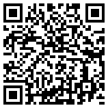 QR Code for Atlantic Self Storage Ashland in Callahan, FL 32011