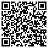 QR Code for Atlantic Smart Technologies in Jupiter, FL 33458
