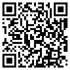 QR Code for Atoms Ins Group in Ocala, FL 34470