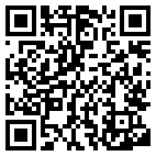 QR Code for Aura Creations in Delray Beach, FL 33483