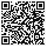 QR Code for Auto Extreme in Fort Lauderdale, FL 33311