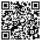 QR Code for Avalon Air in Hobe Sound, FL 33455