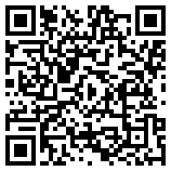 QR Code for Aventura Tutoring in Aventura, FL 33180
