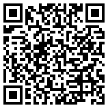QR Code for B R V Construction in Miami, FL 33186