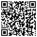 QR Code for Background Registry in Titusville, FL 32796