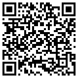 QR Code for Bae Systems in Tampa, FL 33609