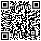 QR Code for The Baker County Press in Macclenny, FL 32063