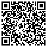 QR Code for Baldwin Scott L CPA in Naples, FL 34103