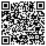 QR Code for Balloon Magic in Orlando, FL 32835