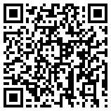 QR Code for Barfield's Used Parts in Bradenton, FL 34203