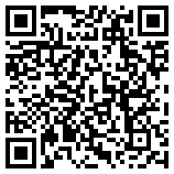 QR Code for Bci Engineers & Scientist in Plant City, FL 33563