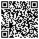 QR Code for Beall's Outlet in Spring Hill, FL 34608